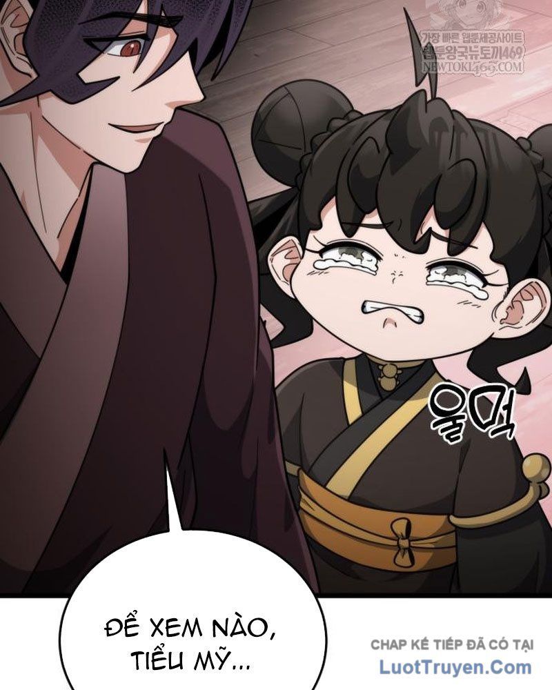 Tiểu Nữ Che Giấu Thiên Phú Võ Công Chapter 14 - 138