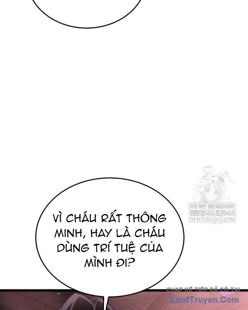 Tiểu Nữ Che Giấu Thiên Phú Võ Công Chapter 14 - 139