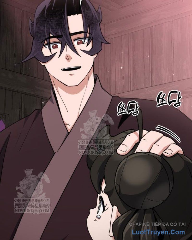 Tiểu Nữ Che Giấu Thiên Phú Võ Công Chapter 14 - 140