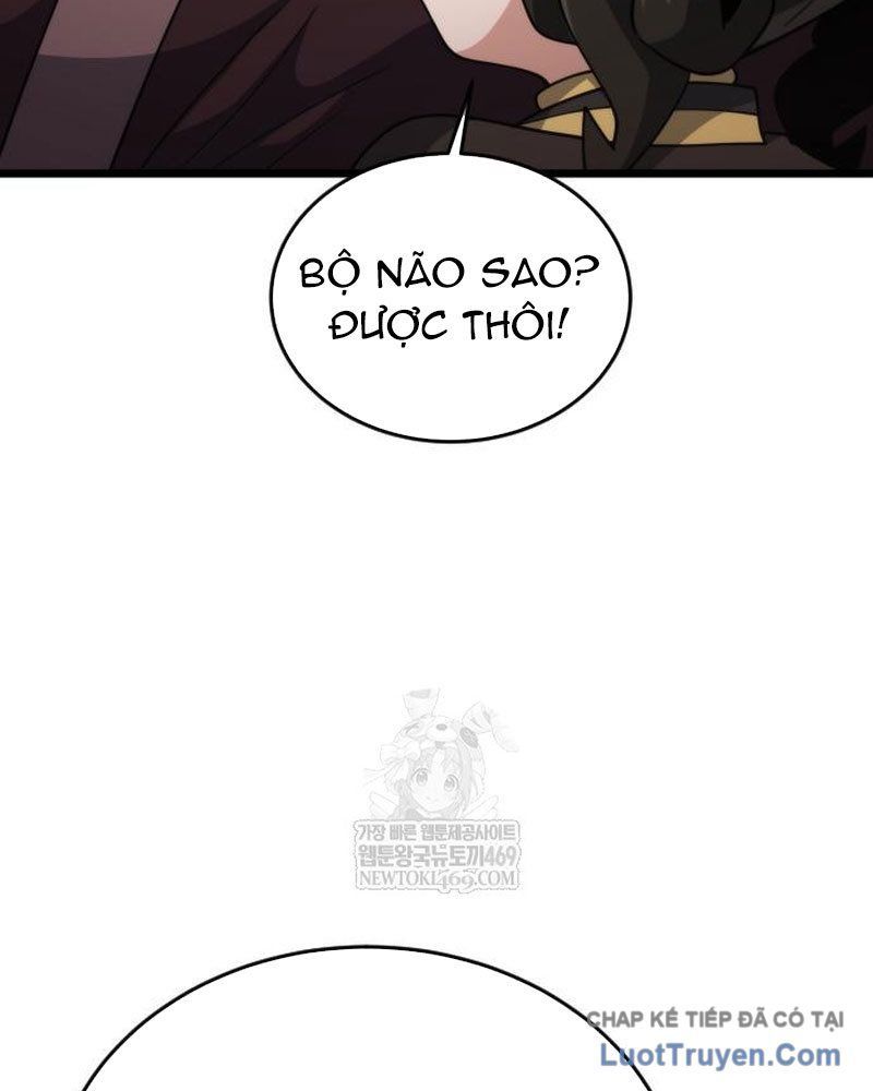 Tiểu Nữ Che Giấu Thiên Phú Võ Công Chapter 14 - 141
