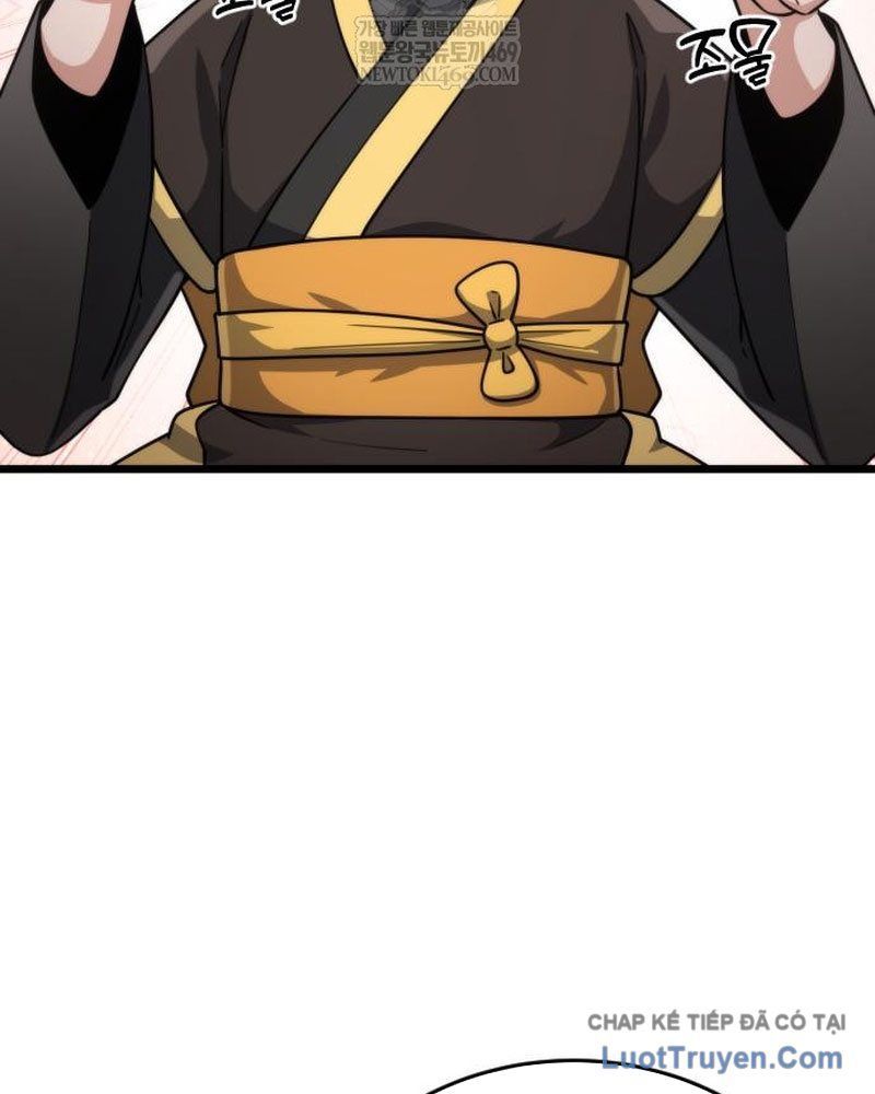Tiểu Nữ Che Giấu Thiên Phú Võ Công Chapter 14 - 143