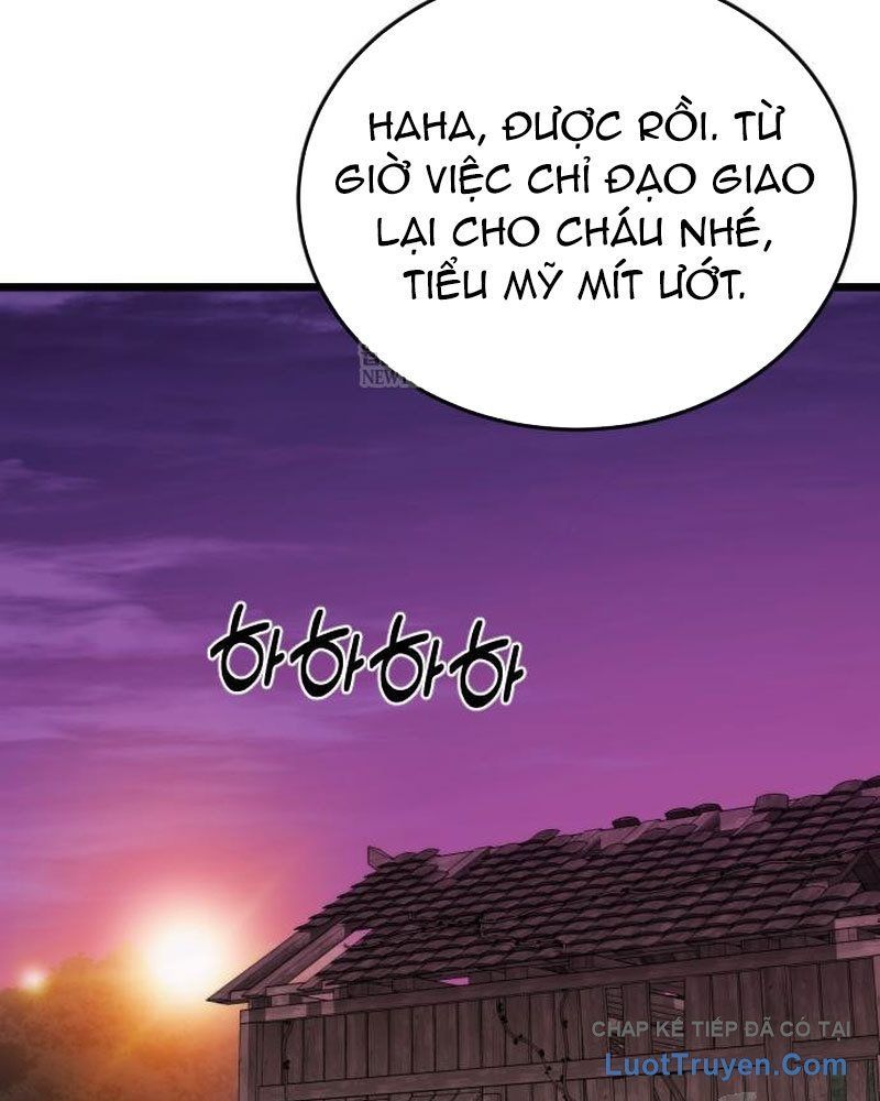 Tiểu Nữ Che Giấu Thiên Phú Võ Công Chapter 14 - 144