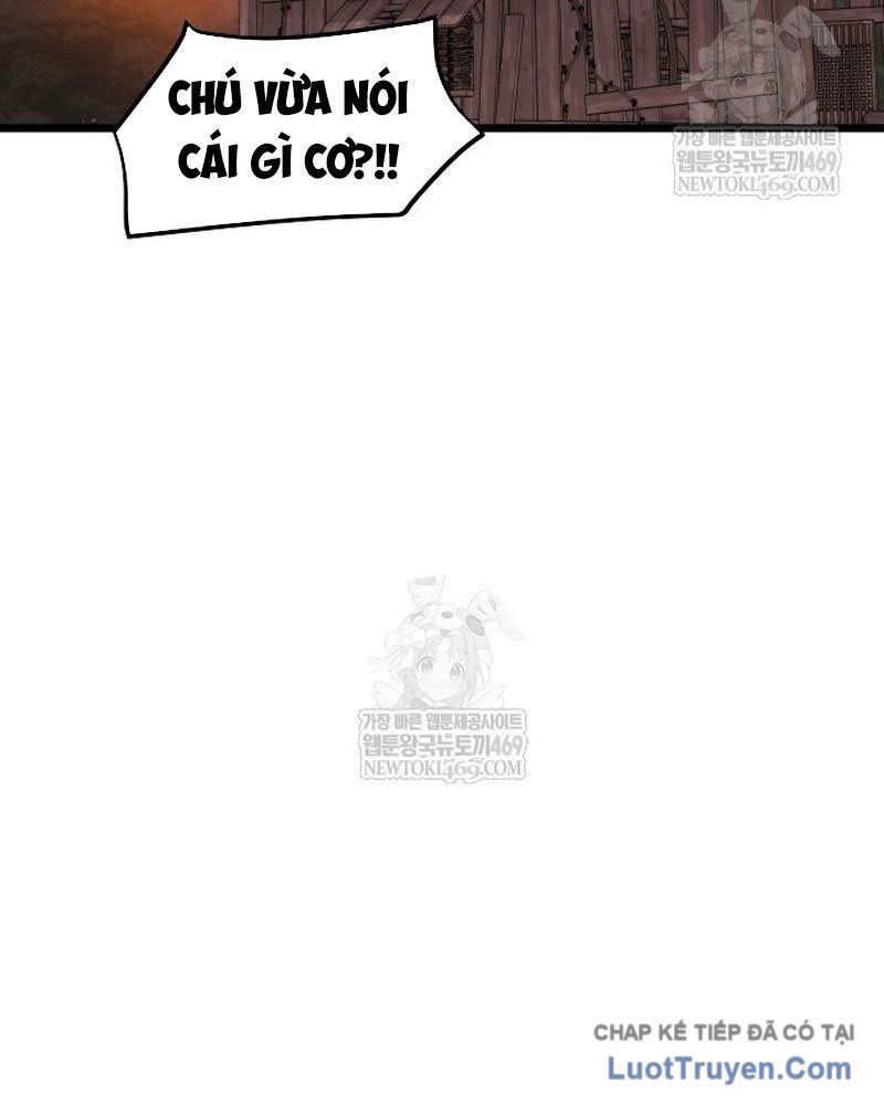 Tiểu Nữ Che Giấu Thiên Phú Võ Công Chapter 14 - 145