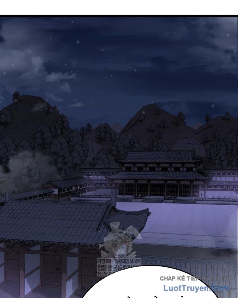 Tiểu Nữ Che Giấu Thiên Phú Võ Công Chapter 14 - 146