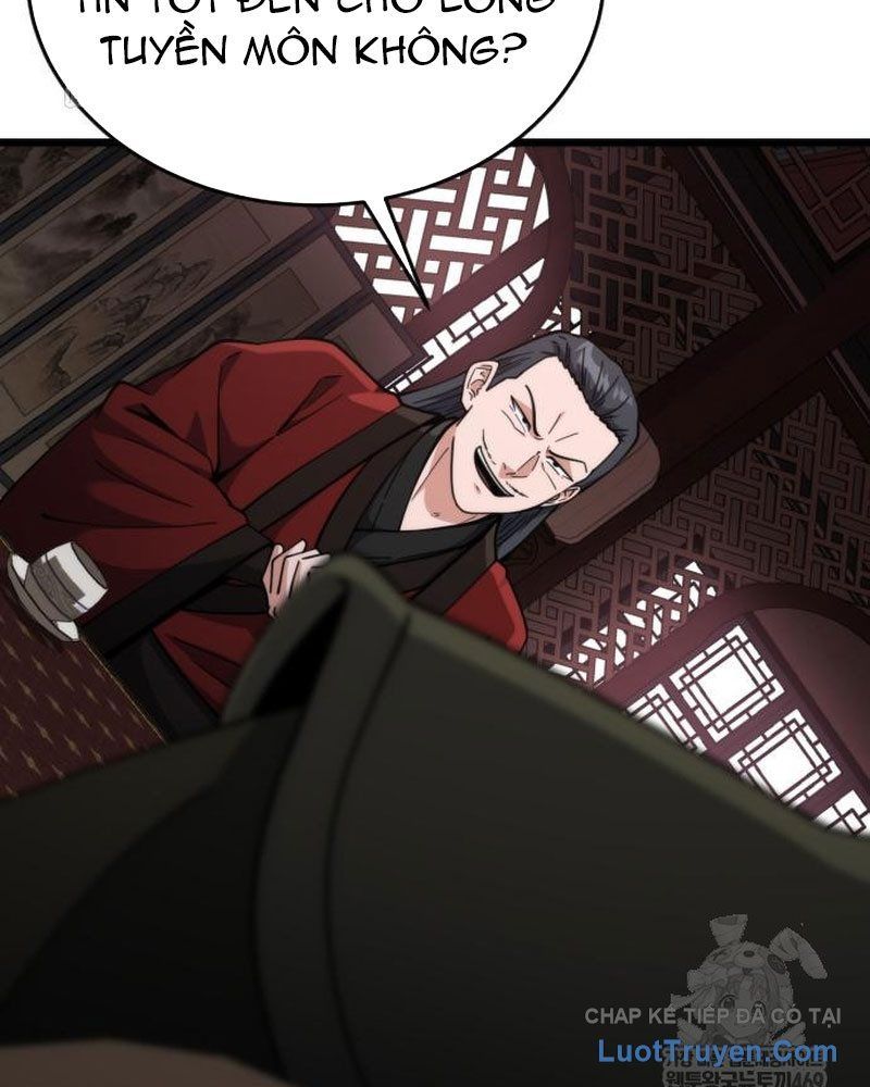 Tiểu Nữ Che Giấu Thiên Phú Võ Công Chapter 14 - 148