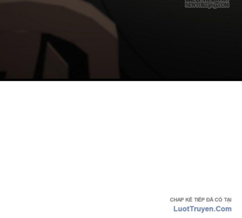 Tiểu Nữ Che Giấu Thiên Phú Võ Công Chapter 14 - 149