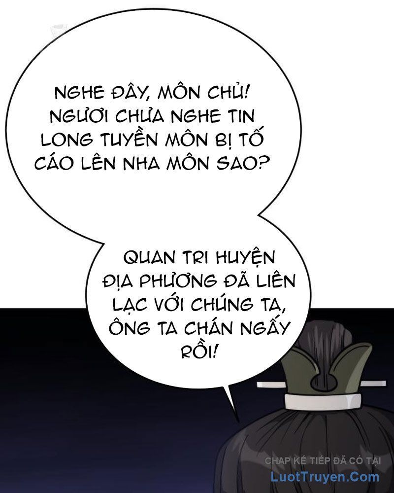 Tiểu Nữ Che Giấu Thiên Phú Võ Công Chapter 14 - 150