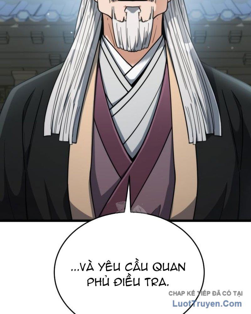 Tiểu Nữ Che Giấu Thiên Phú Võ Công Chapter 14 - 16