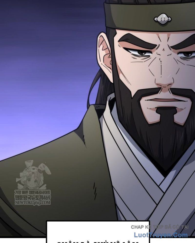 Tiểu Nữ Che Giấu Thiên Phú Võ Công Chapter 14 - 151