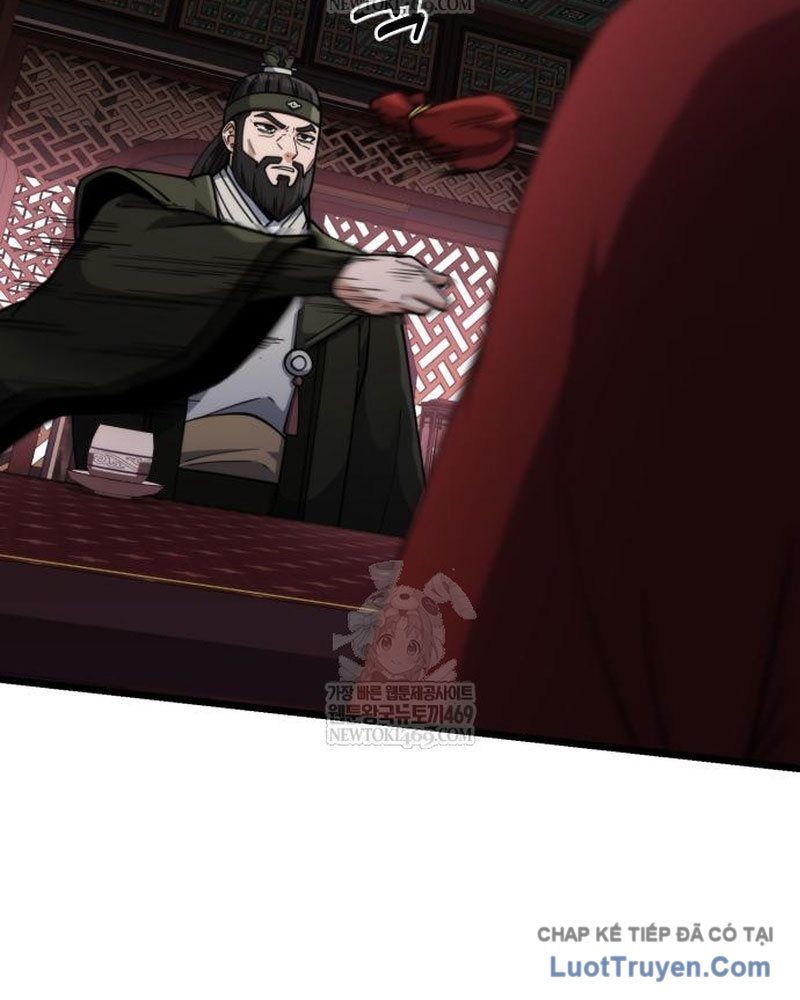 Tiểu Nữ Che Giấu Thiên Phú Võ Công Chapter 14 - 153