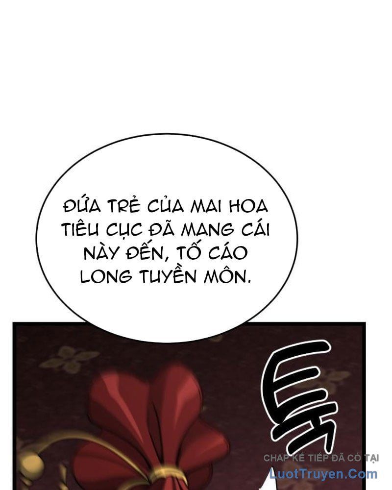 Tiểu Nữ Che Giấu Thiên Phú Võ Công Chapter 14 - 154