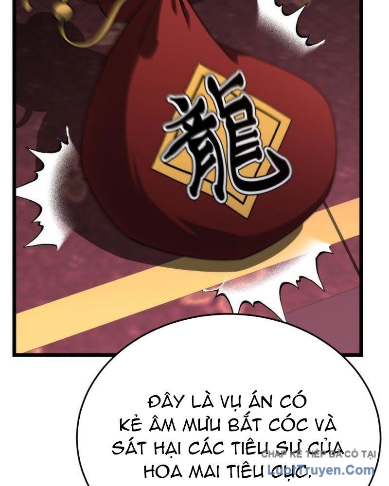 Tiểu Nữ Che Giấu Thiên Phú Võ Công Chapter 14 - 155