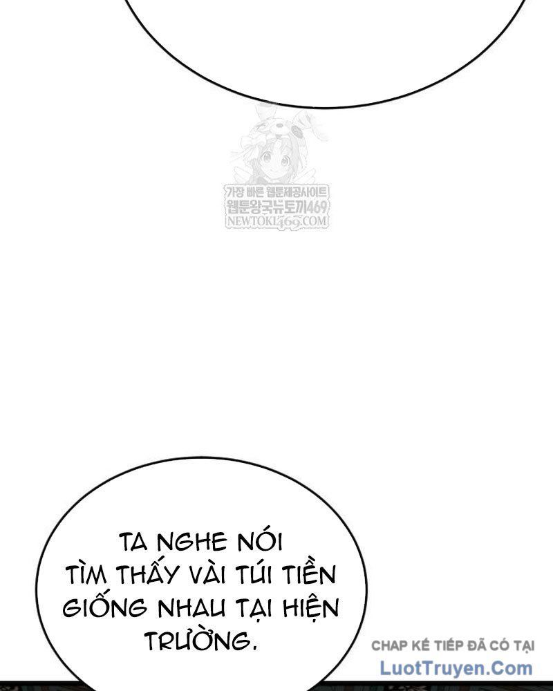 Tiểu Nữ Che Giấu Thiên Phú Võ Công Chapter 14 - 156