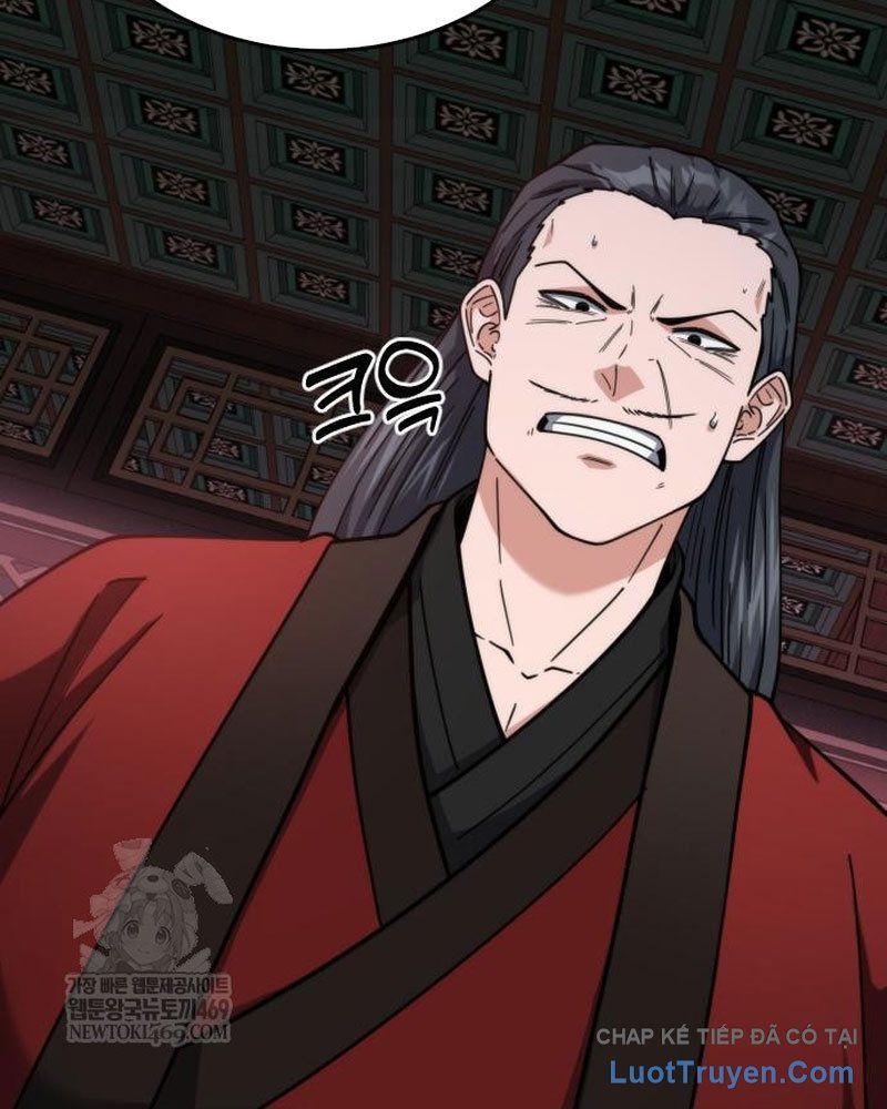 Tiểu Nữ Che Giấu Thiên Phú Võ Công Chapter 14 - 157