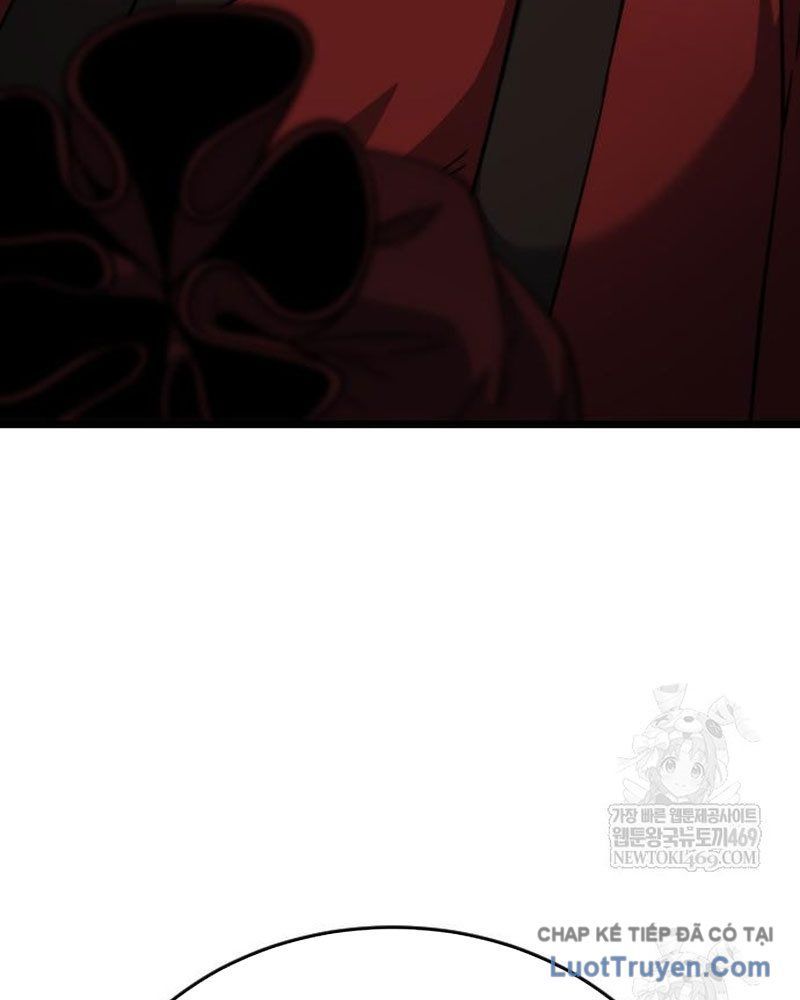 Tiểu Nữ Che Giấu Thiên Phú Võ Công Chapter 14 - 158