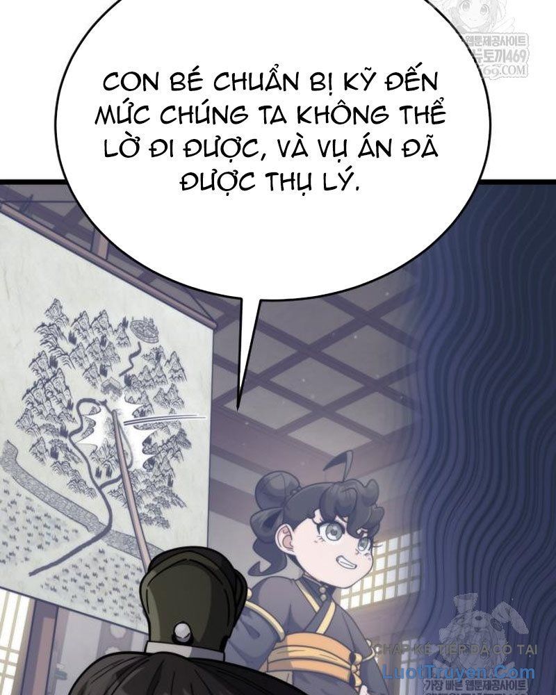 Tiểu Nữ Che Giấu Thiên Phú Võ Công Chapter 14 - 159