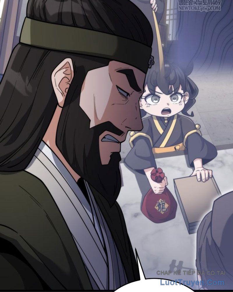 Tiểu Nữ Che Giấu Thiên Phú Võ Công Chapter 14 - 160