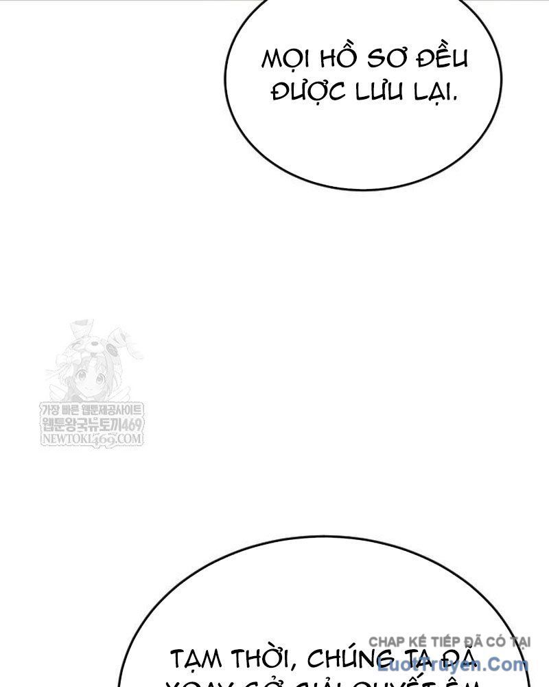 Tiểu Nữ Che Giấu Thiên Phú Võ Công Chapter 14 - 161