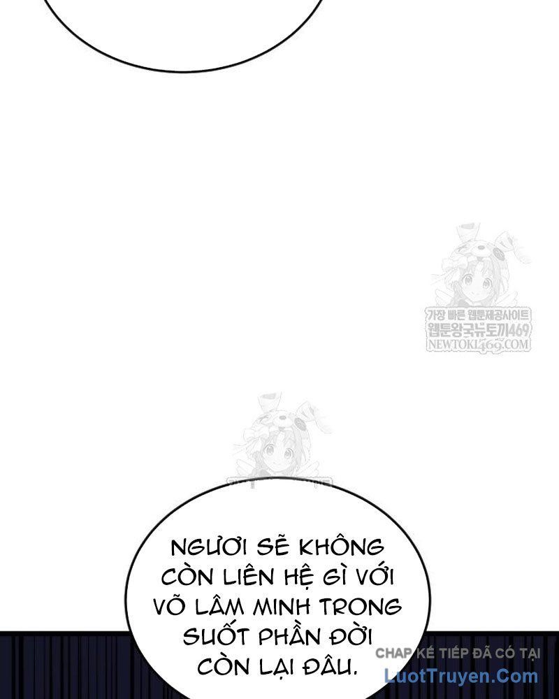 Tiểu Nữ Che Giấu Thiên Phú Võ Công Chapter 14 - 163