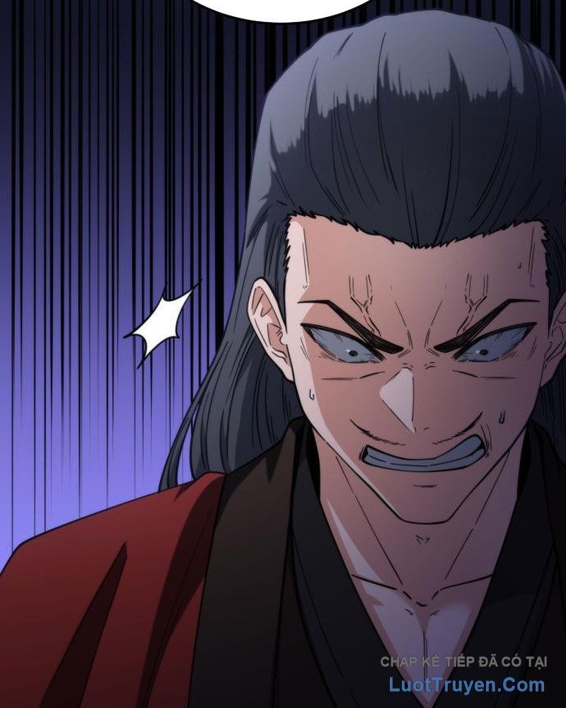 Tiểu Nữ Che Giấu Thiên Phú Võ Công Chapter 14 - 164