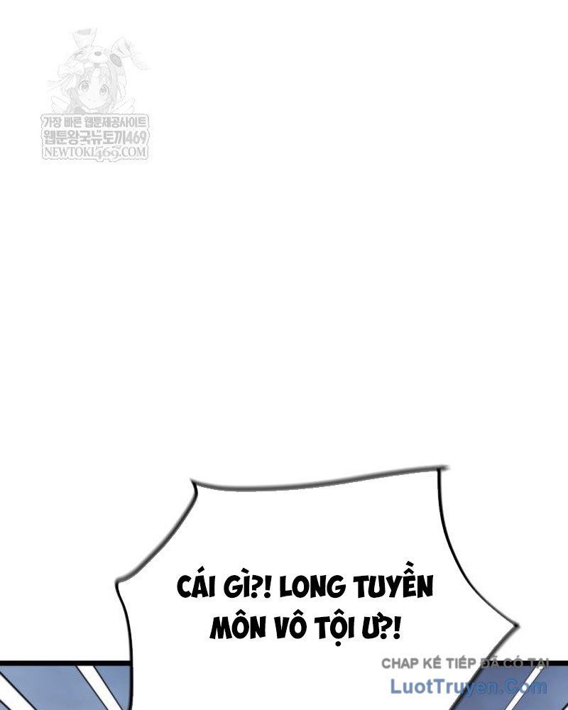 Tiểu Nữ Che Giấu Thiên Phú Võ Công Chapter 14 - 166