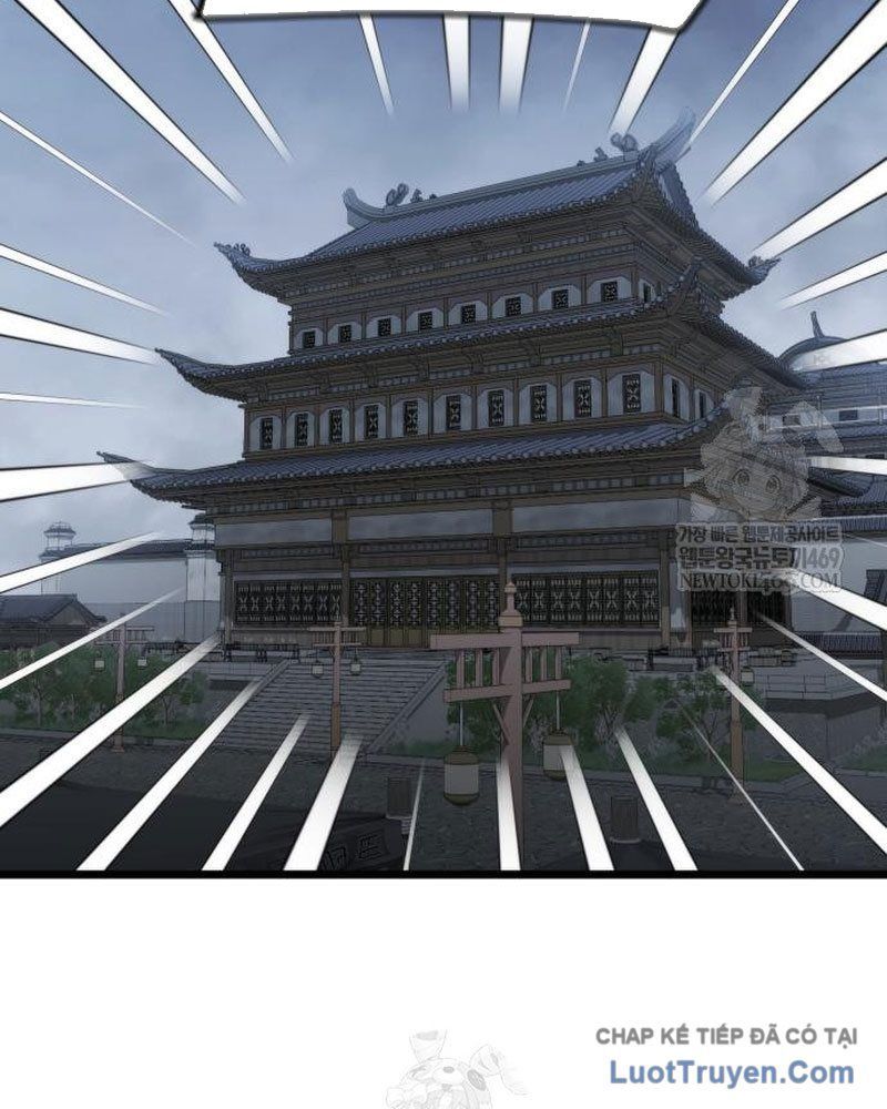 Tiểu Nữ Che Giấu Thiên Phú Võ Công Chapter 14 - 167