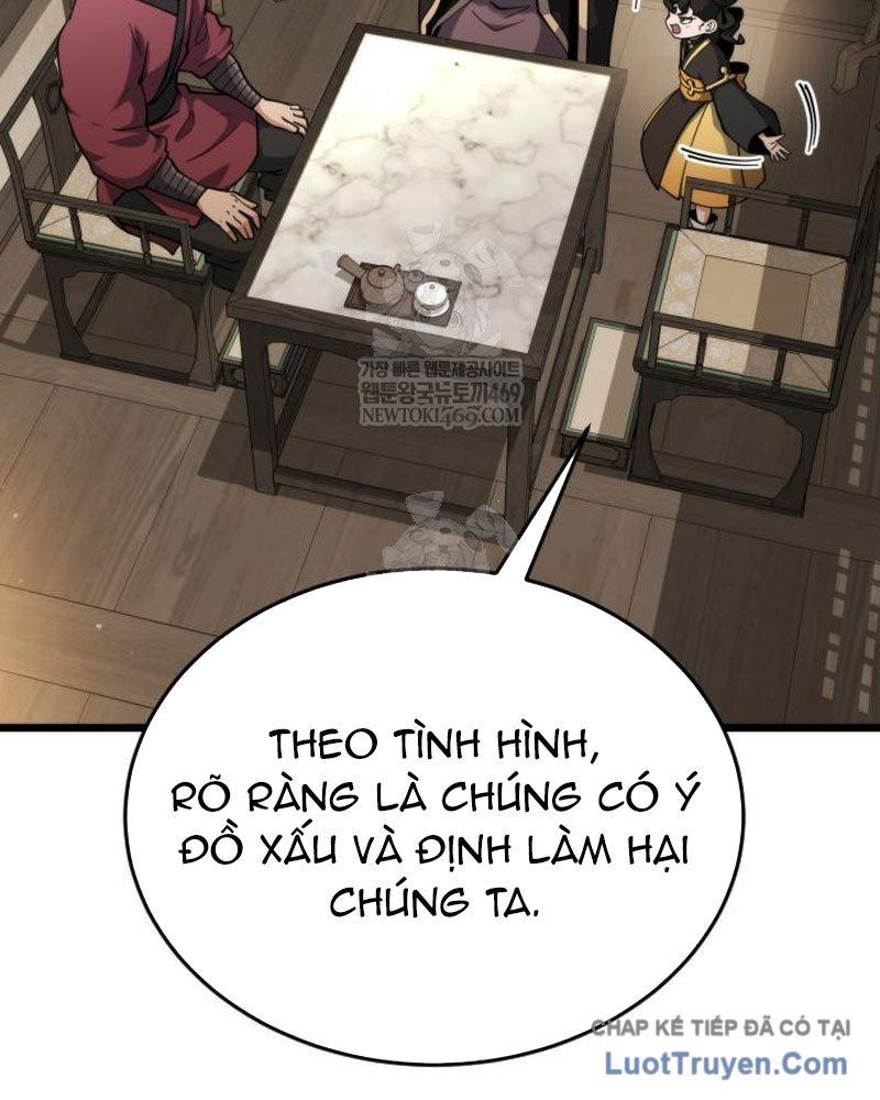 Tiểu Nữ Che Giấu Thiên Phú Võ Công Chapter 14 - 169