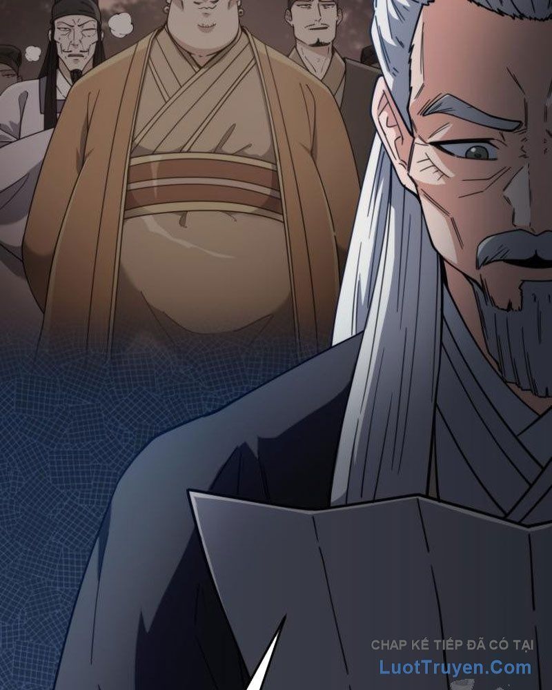 Tiểu Nữ Che Giấu Thiên Phú Võ Công Chapter 14 - 171