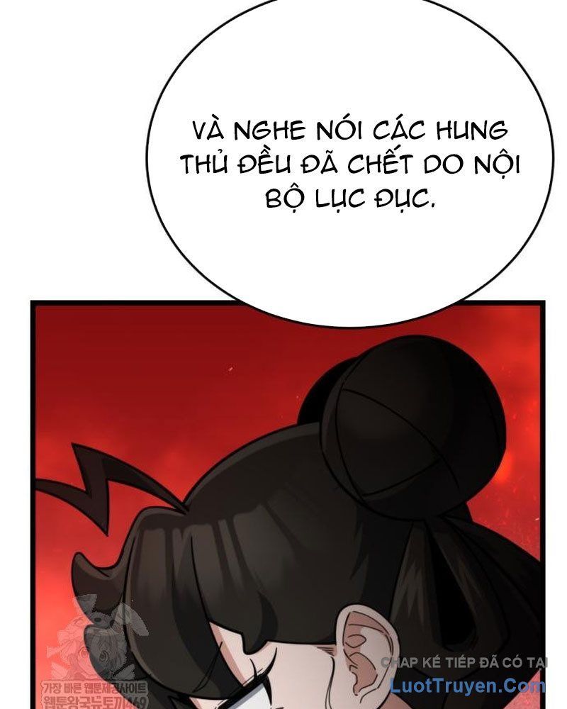 Tiểu Nữ Che Giấu Thiên Phú Võ Công Chapter 14 - 173