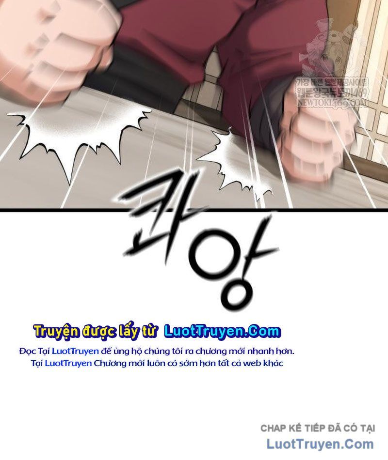 Tiểu Nữ Che Giấu Thiên Phú Võ Công Chapter 14 - 179