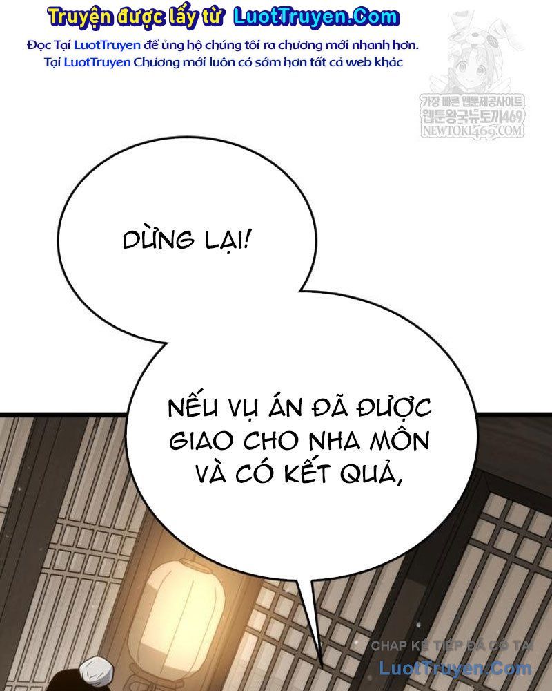 Tiểu Nữ Che Giấu Thiên Phú Võ Công Chapter 14 - 180