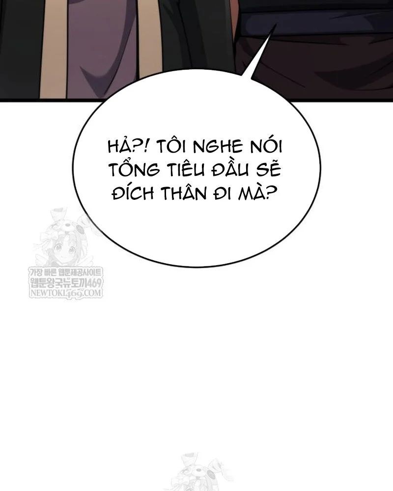 Tiểu Nữ Che Giấu Thiên Phú Võ Công Chapter 14 - 19