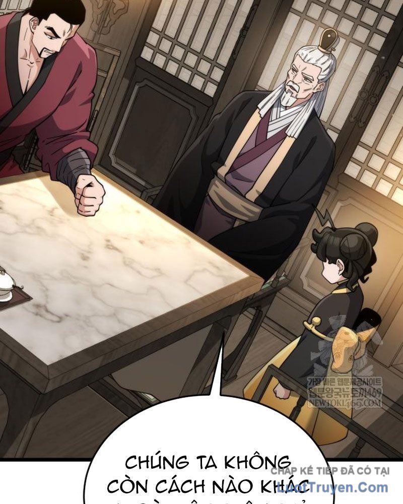 Tiểu Nữ Che Giấu Thiên Phú Võ Công Chapter 14 - 181