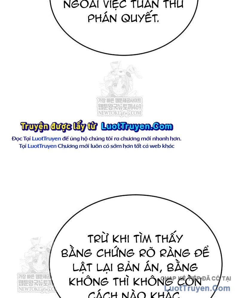 Tiểu Nữ Che Giấu Thiên Phú Võ Công Chapter 14 - 182