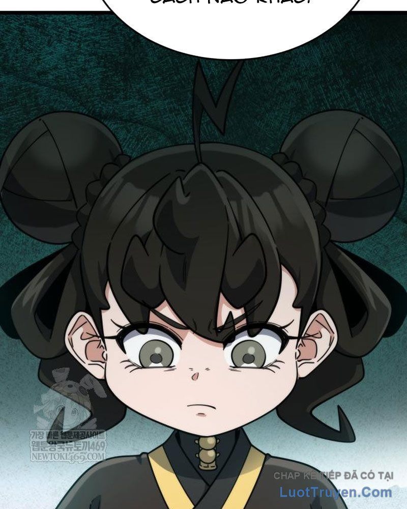 Tiểu Nữ Che Giấu Thiên Phú Võ Công Chapter 14 - 183