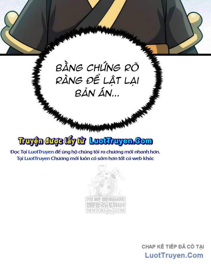 Tiểu Nữ Che Giấu Thiên Phú Võ Công Chapter 14 - 184