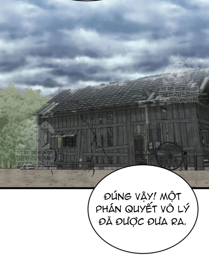 Tiểu Nữ Che Giấu Thiên Phú Võ Công Chapter 14 - 186