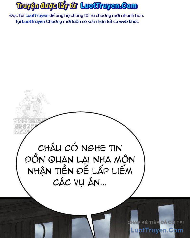 Tiểu Nữ Che Giấu Thiên Phú Võ Công Chapter 14 - 187