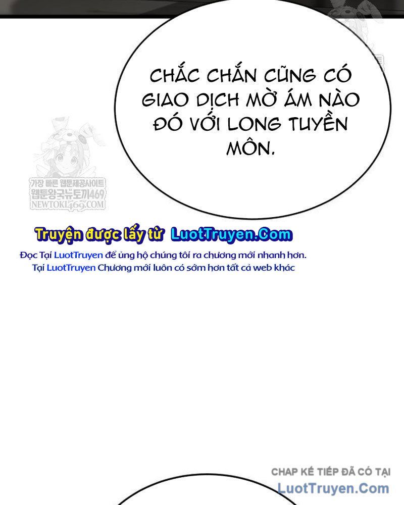 Tiểu Nữ Che Giấu Thiên Phú Võ Công Chapter 14 - 189