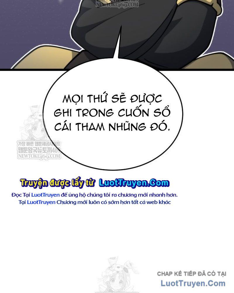 Tiểu Nữ Che Giấu Thiên Phú Võ Công Chapter 14 - 191