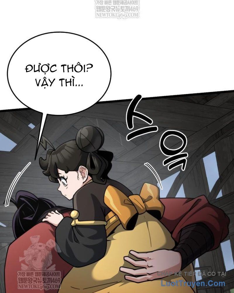 Tiểu Nữ Che Giấu Thiên Phú Võ Công Chapter 14 - 192