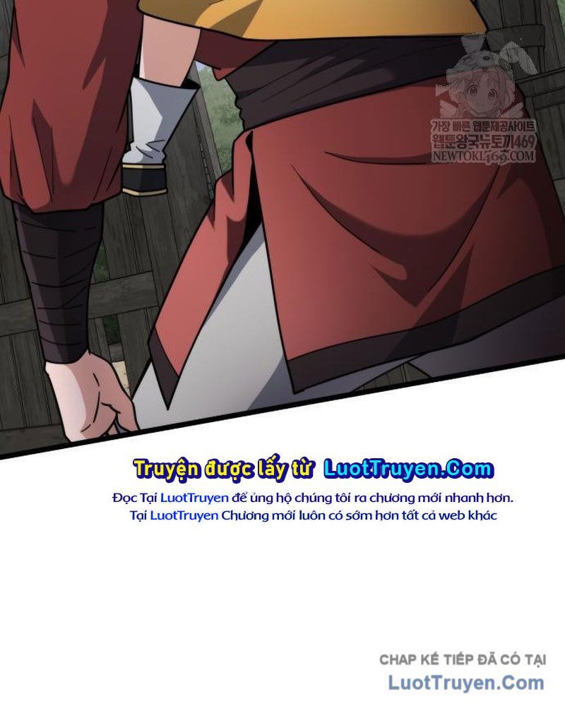 Tiểu Nữ Che Giấu Thiên Phú Võ Công Chapter 14 - 193