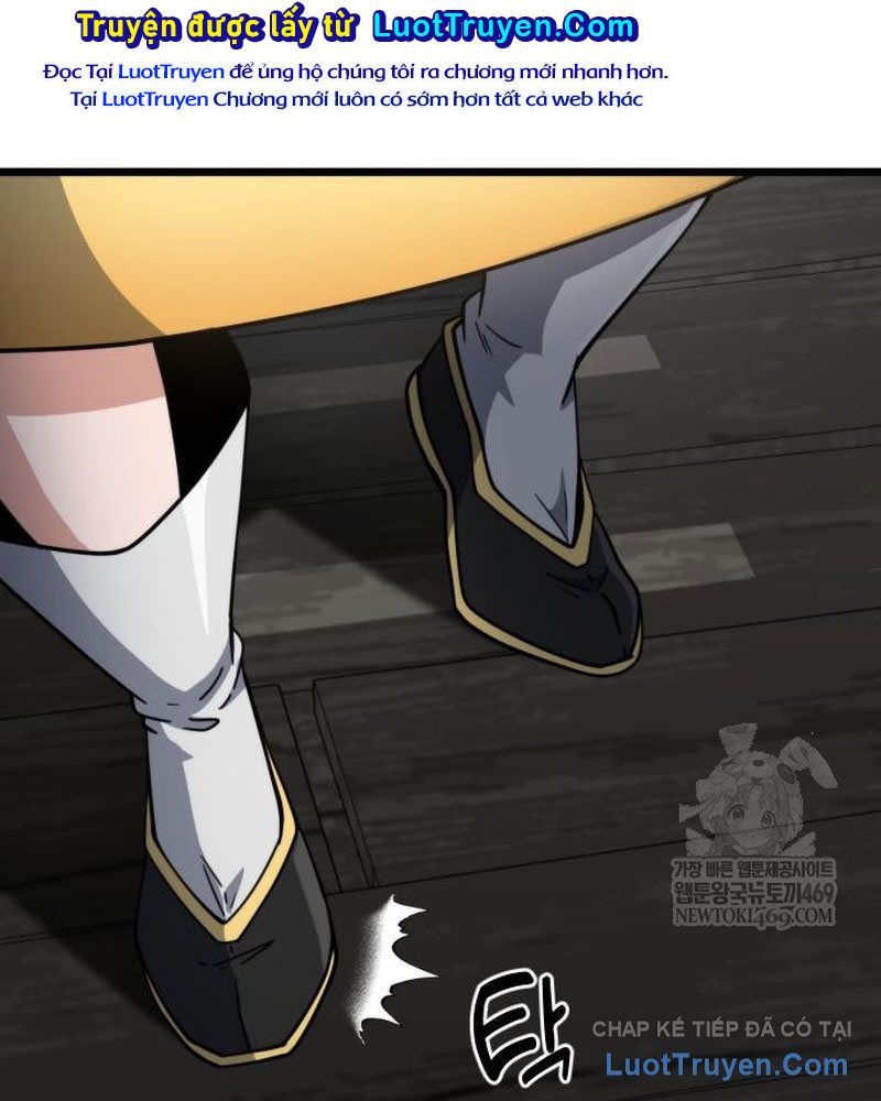 Tiểu Nữ Che Giấu Thiên Phú Võ Công Chapter 14 - 194