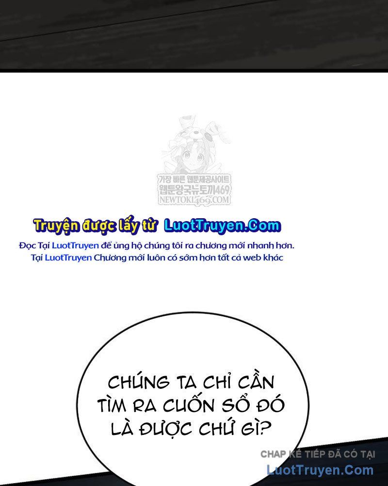 Tiểu Nữ Che Giấu Thiên Phú Võ Công Chapter 14 - 195