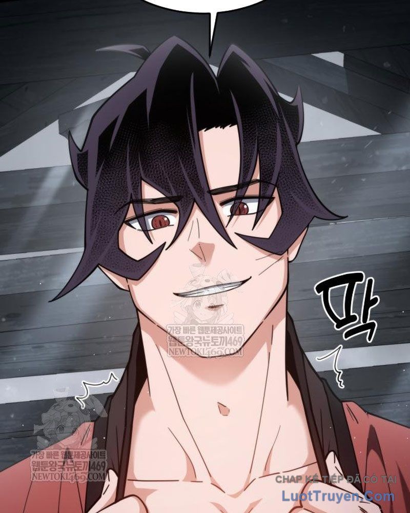 Tiểu Nữ Che Giấu Thiên Phú Võ Công Chapter 14 - 196