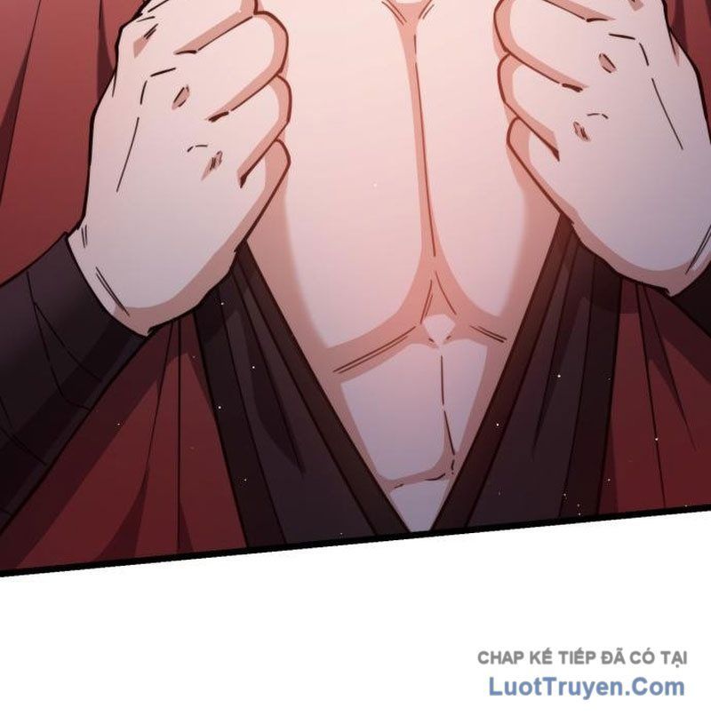 Tiểu Nữ Che Giấu Thiên Phú Võ Công Chapter 14 - 197