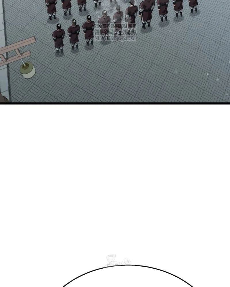 Tiểu Nữ Che Giấu Thiên Phú Võ Công Chapter 14 - 3