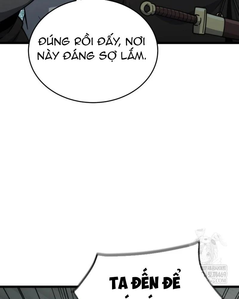 Tiểu Nữ Che Giấu Thiên Phú Võ Công Chapter 14 - 28