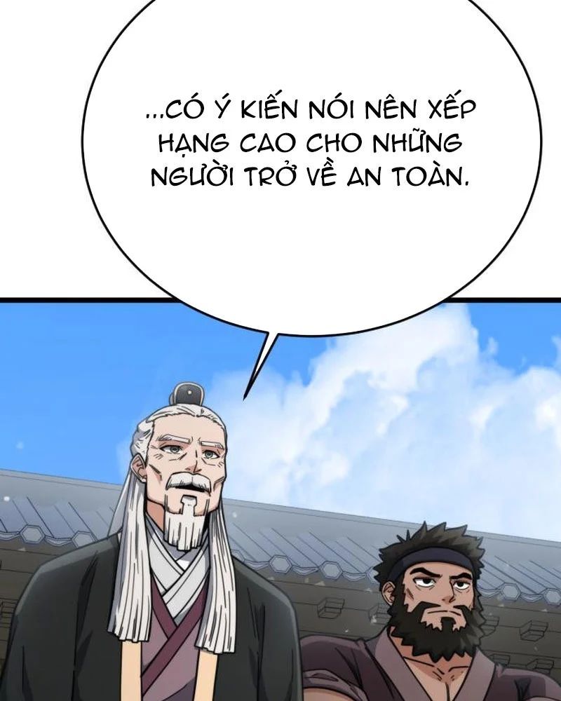 Tiểu Nữ Che Giấu Thiên Phú Võ Công Chapter 14 - 4