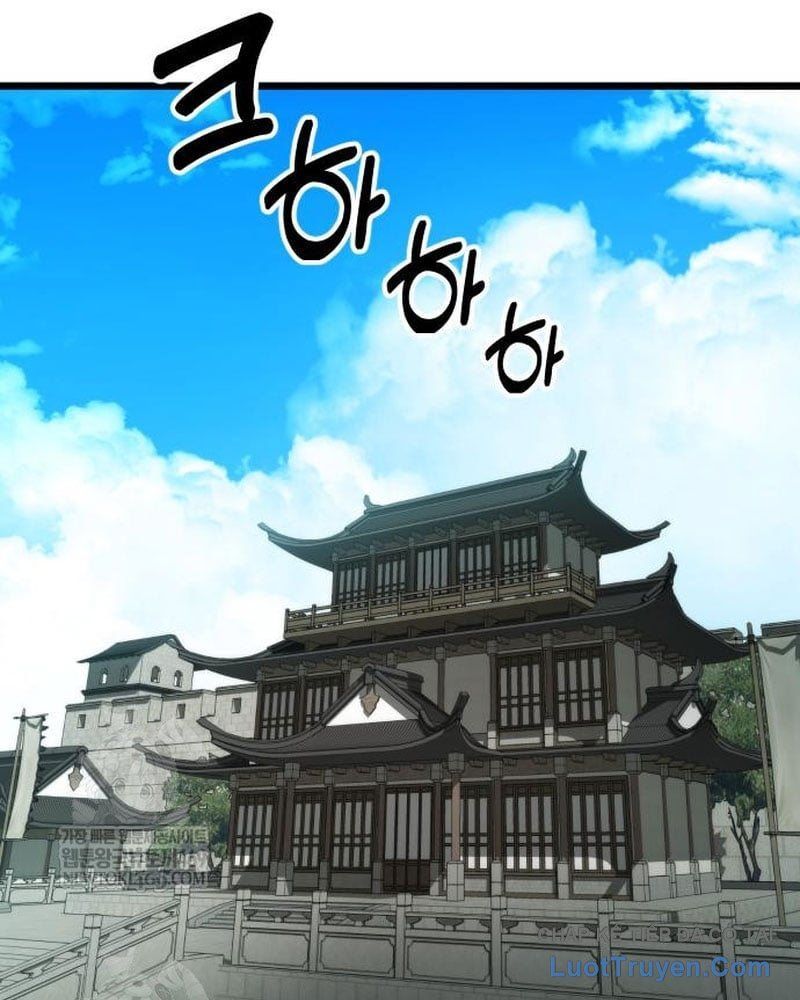 Tiểu Nữ Che Giấu Thiên Phú Võ Công Chapter 14 - 32